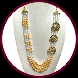 BRAND_CATEGORY_IMITATION_JEWELLERY__PINK ART