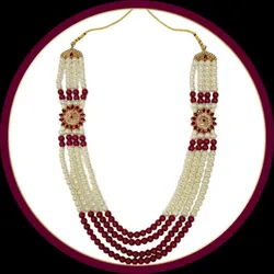 BRAND_CATEGORY_LATEST_COLLECTION__PINK ART