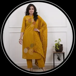 SHOP_BY_CATEGORY_KURTA_SET__Anushree Enterprises
