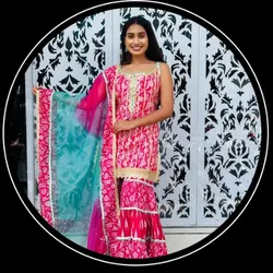 SHOP_BY_CATEGORY_ALL_PRODUCTS__Anushree Enterprises