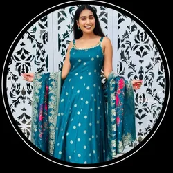 SHOP_BY_CATEGORY_NEW_ARRIVALS__Anushree Enterprises