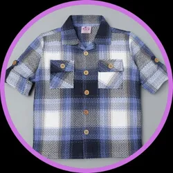 OUR_SPECIALTY_SHIRTS__Rare Juniors