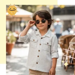 OUR_SPECIALTY_SHIRTS__Rare Juniors