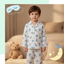 OUR_SPECIALTY_NIGHT_SUITS__Rare Juniors