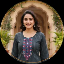 OUR_SPECIALTY_KURTI__Meherli