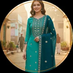 OUR_SPECIALTY_3_PIECE_SUIT__Meherli