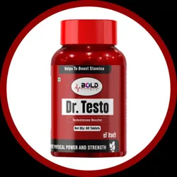 OUR_SPECIALTY_PERSONAL_CARE__Bharat Pharmacy