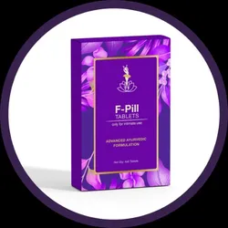 OUR_SPECIALTY_LATEST_COLLECTION__Bharat Pharmacy