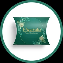 OUR_SPECIALTY_HEALTH__Bharat Pharmacy