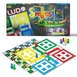 SHOP_BY_CATEGORY_Board_Games__Kids Mandi