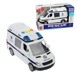 SHOP_BY_CATEGORY_Cars_And_Race_Cars__Kids Mandi