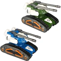 SHOP_BY_CATEGORY_Robots__Kids Mandi