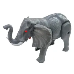 SHOP_BY_CATEGORY_Electronic_Pets__Kids Mandi