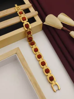 SHOP_BY_CATEGORY_Bracelet__LUVIRA