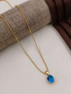 SHOP_BY_CATEGORY_Best_Sellers__LUVIRA