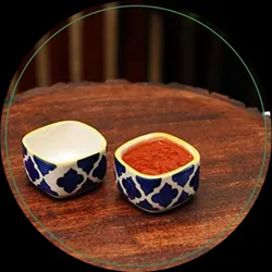 OUR_COLLECTIONS_DRINKWARE__FREAKWAY MARKETING