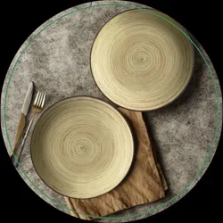 OUR_COLLECTIONS_DINNER_WARE__FREAKWAY MARKETING