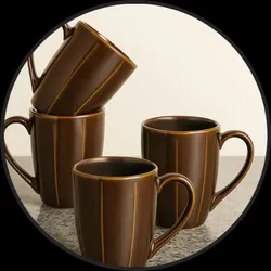 OUR_COLLECTIONS_COFFEE_MUG__Profound