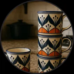 OUR_COLLECTIONS_SHOP_ALL__Profound