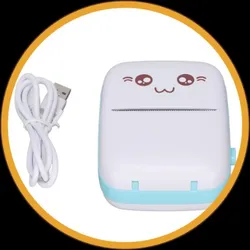 OUR_SPECIALTY_BEST_SELLERS__BizzzzBox