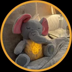 OUR_SPECIALTY_TOYS__BizzzzBox