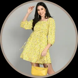 BRAND_CATEGORY_WOMEN__Fazla  Textiles