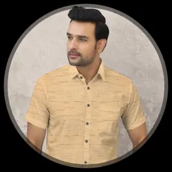 BRAND_CATEGORY_MEN__Fazla  Textiles