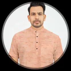 BRAND_CATEGORY_BEST_SELLERS__Fazla  Textiles