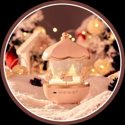 OUR_COLLECTIONS_BEST_SELLERS__Tiny Wonderz