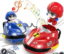 OUR_COLLECTIONS_TRENDING_TOYS__Tiny Wonderz