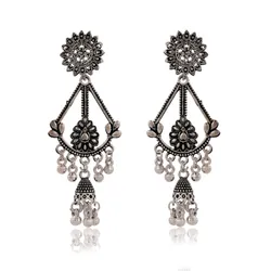 SHOP_BY_CATEGORY_Earrings__Store Name