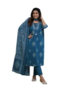 SHOP_BY_CATEGORY_Ethnic_Wear__Store Name