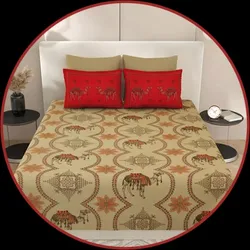 OUR_COLLECTIONS_SUPER_KING_BEDSHEETS__Sabhinjo