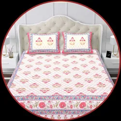 OUR_COLLECTIONS_NEW_ARRIVAL__Sabhinjo