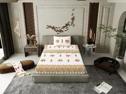 OUR_COLLECTIONS_SINGLE_BEDSHEET__Sabhinjo