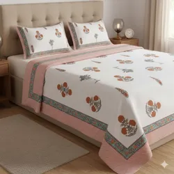 OUR_COLLECTIONS_DOUBLE_DOHAR__Sabhinjo