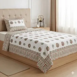 OUR_COLLECTIONS_SINGLE_DOHAR__Sabhinjo