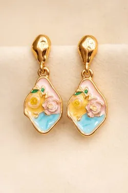 OUR_SPECIALTY_Earrings__Palladium Jewels