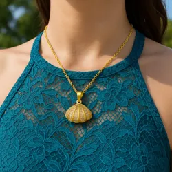 OUR_SPECIALTY_Pendant_Chain__Palladium Jewels