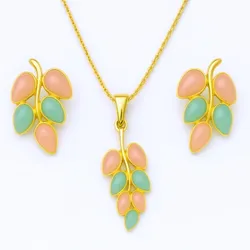 OUR_SPECIALTY_Pendant_Set__Palladium Jewels