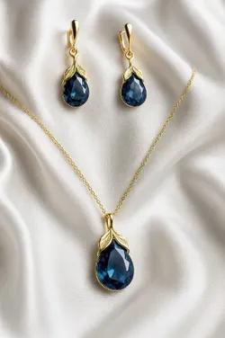 OUR_SPECIALTY_Best_Sellers__Palladium Jewels