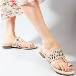 SHOP_BY_CATEGORY_WOMEN_FLATS__MANAN'S COLLECTION HOUSE