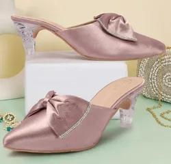 SHOP_BY_CATEGORY__WOMEN_HEELS__MANAN'S COLLECTION HOUSE