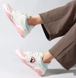 SHOP_BY_CATEGORY_WOMEN_SNEAKERS__MANAN'S COLLECTION HOUSE