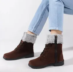 SHOP_BY_CATEGORY_WOMEN_BOOTS__MANAN'S COLLECTION HOUSE
