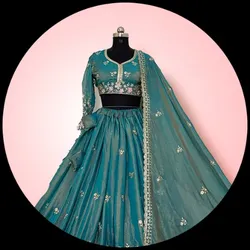 OUR_COLLECTIONS_LEGENGAS__Damru Trendz