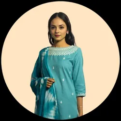 OUR_COLLECTIONS_KURTI__Damru Trendz