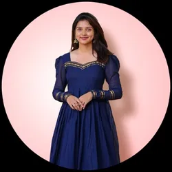 OUR_COLLECTIONS_GOWN__Damru Trendz