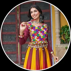 OUR_COLLECTIONS_LEGENGAS__Damru Trendz