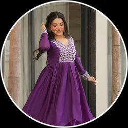 OUR_COLLECTIONS_GOWN__Damru Trendz